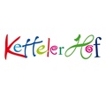 Stammestag Ketteler Hof