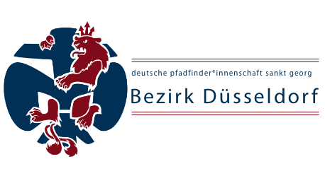 Bezirksversammlung 2025